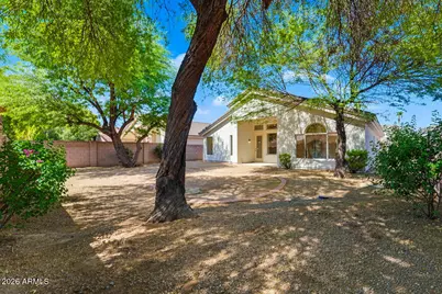 1211 W Carol Ann Way, Phoenix, AZ 85023 - Photo 50