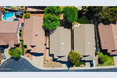 1211 W Carol Ann Way, Phoenix, AZ 85023 - Photo 10