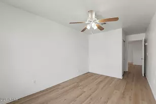 1211 W Carol Ann Way, Phoenix, AZ 85023 - Photo 40