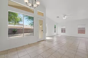 1211 W Carol Ann Way, Phoenix, AZ 85023 - Photo 22