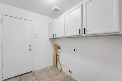 1211 W Carol Ann Way, Phoenix, AZ 85023 - Photo 36
