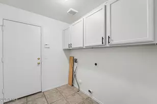 1211 W Carol Ann Way, Phoenix, AZ 85023 - Photo 36