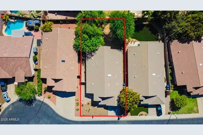 1211 W Carol Ann Way, Phoenix, AZ 85023 - Photo 56