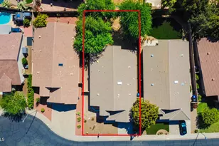 1211 W Carol Ann Way, Phoenix, AZ 85023 - Photo 56