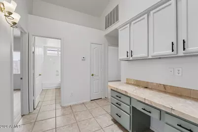 1211 W Carol Ann Way, Phoenix, AZ 85023 - Photo 32