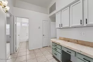 1211 W Carol Ann Way, Phoenix, AZ 85023 - Photo 32