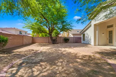 1211 W Carol Ann Way, Phoenix, AZ 85023 - Photo 52