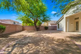 1211 W Carol Ann Way, Phoenix, AZ 85023 - Photo 52