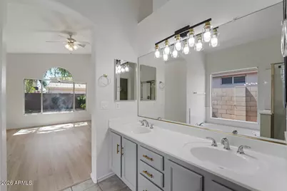 1211 W Carol Ann Way, Phoenix, AZ 85023 - Photo 44