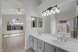 1211 W Carol Ann Way, Phoenix, AZ 85023 - Photo 44