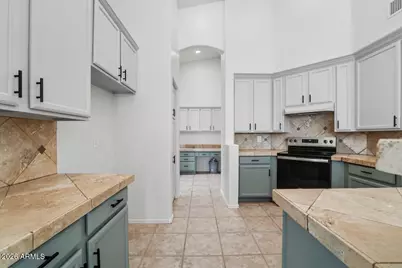 1211 W Carol Ann Way, Phoenix, AZ 85023 - Photo 26