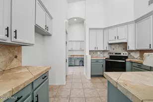 1211 W Carol Ann Way, Phoenix, AZ 85023 - Photo 26