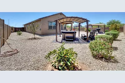 2444 E Santa Ynez Drive, Casa Grande, AZ 85194 - Photo 22