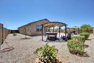 2444 E Santa Ynez Dr, Casa Grande, AZ 85194 - Photo 22