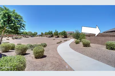 2444 E Santa Ynez Drive, Casa Grande, AZ 85194 - Photo 32