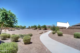 2444 E Santa Ynez Dr, Casa Grande, AZ 85194 - Photo 32