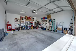 2444 E Santa Ynez Dr, Casa Grande, AZ 85194 - Photo 30