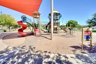 2444 E Santa Ynez Dr, Casa Grande, AZ 85194 - Photo 42