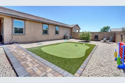 2444 E Santa Ynez Drive, Casa Grande, AZ 85194 - Photo 28