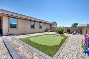 2444 E Santa Ynez Dr, Casa Grande, AZ 85194 - Photo 28