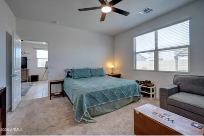 2444 E Santa Ynez Drive, Casa Grande, AZ 85194 - Photo 12