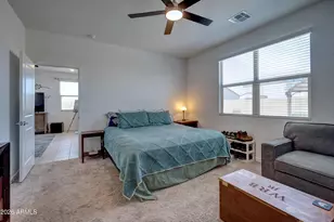 2444 E Santa Ynez Dr, Casa Grande, AZ 85194 - Photo 12