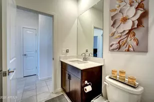 2444 E Santa Ynez Dr, Casa Grande, AZ 85194 - Photo 16