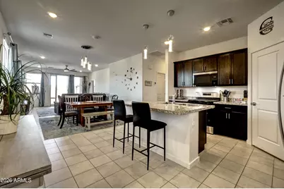 2444 E Santa Ynez Drive, Casa Grande, AZ 85194 - Photo 4