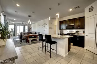 2444 E Santa Ynez Dr, Casa Grande, AZ 85194 - Photo 4