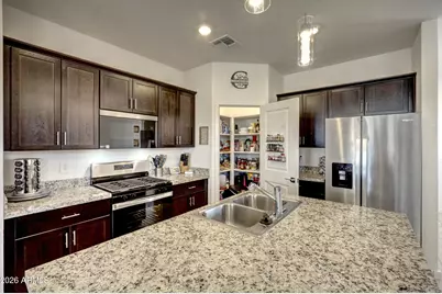 2444 E Santa Ynez Drive, Casa Grande, AZ 85194 - Photo 6