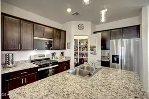 2444 E Santa Ynez Dr, Casa Grande, AZ 85194 - Photo 6