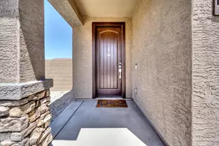 2444 E Santa Ynez Dr, Casa Grande, AZ 85194 - Photo 2