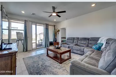 2444 E Santa Ynez Drive, Casa Grande, AZ 85194 - Photo 8