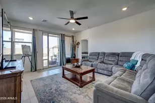2444 E Santa Ynez Dr, Casa Grande, AZ 85194 - Photo 8