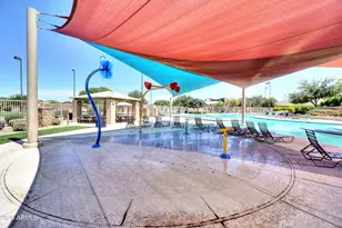 2444 E Santa Ynez Dr, Casa Grande, AZ 85194 - Photo 38