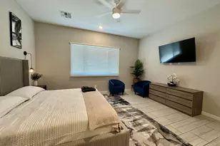 8024 W State Ave, Glendale, AZ 85303 - Photo 32