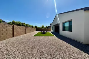 8024 W State Ave, Glendale, AZ 85303 - Photo 52
