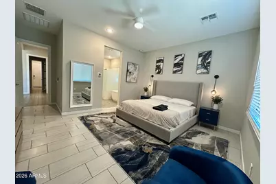 8024 W State Avenue, Glendale, AZ 85303 - Photo 30