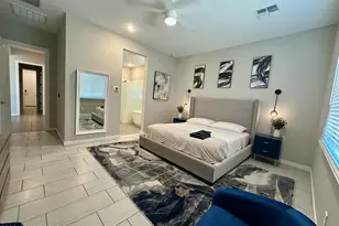 8024 W State Ave, Glendale, AZ 85303 - Photo 30