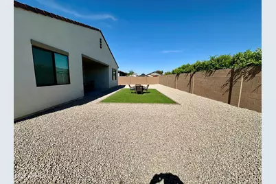 8024 W State Avenue, Glendale, AZ 85303 - Photo 50