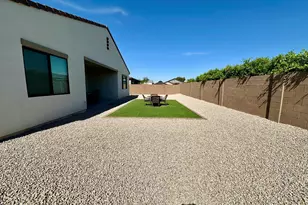8024 W State Ave, Glendale, AZ 85303 - Photo 50