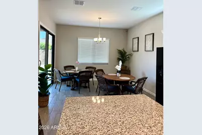 8024 W State Avenue, Glendale, AZ 85303 - Photo 28