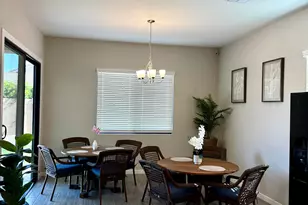 8024 W State Ave, Glendale, AZ 85303 - Photo 28