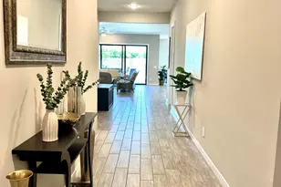 8024 W State Ave, Glendale, AZ 85303 - Photo 8