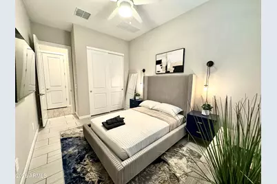 8024 W State Avenue, Glendale, AZ 85303 - Photo 16