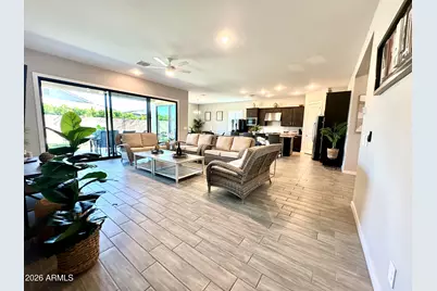 8024 W State Avenue, Glendale, AZ 85303 - Photo 20