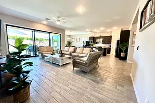 8024 W State Ave, Glendale, AZ 85303 - Photo 20