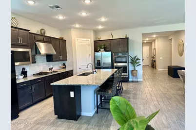 8024 W State Avenue, Glendale, AZ 85303 - Photo 24