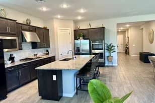 8024 W State Ave, Glendale, AZ 85303 - Photo 24