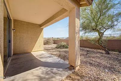 1737 W Morse Drive, Anthem, AZ 85086 - Photo 32